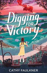 Digging for victory