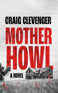 Mother howl
