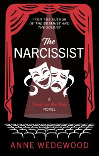 The narcissist