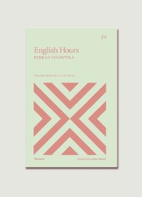 English hours