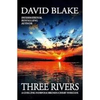 Three Rivers
