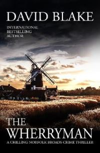 The Wherryman