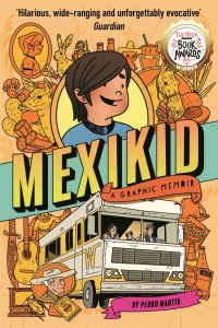 Jacket Image