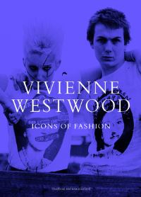 Vivienne Westwood