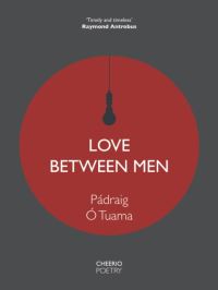 Love Between Men