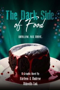 The Dark Side of Food
