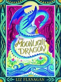 The Moonlight Dragon