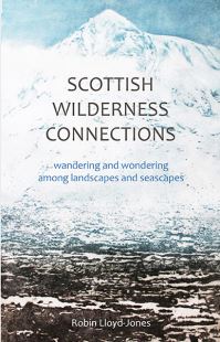 Scottish Wilderness Connections