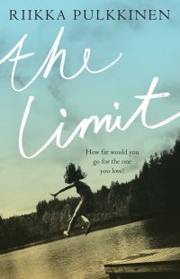 The limit