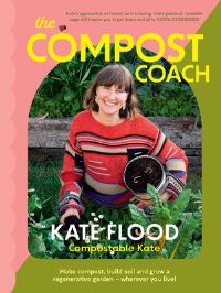 The compost coach