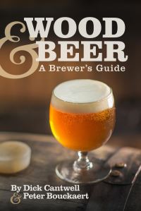 Wood & beer
