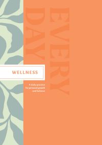 Wellness Every Day