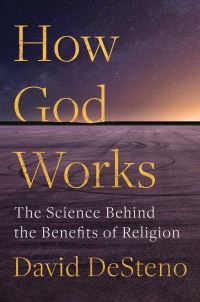 How God Works