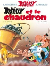 Asterix