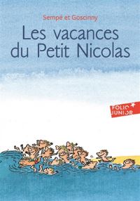 Petit Nicolas