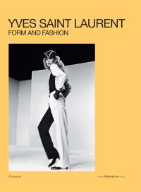 Yves Saint Laurent