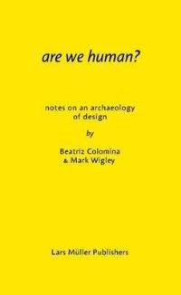 Are We Human?