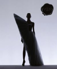 Viktor & Rolf - Fashion Statements