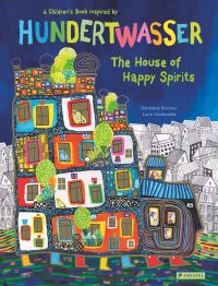 Hundertwasser