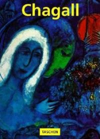 Marc Chagall