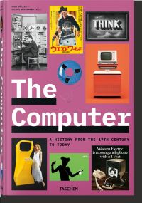 The computer