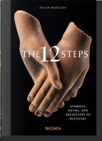 The 12 steps