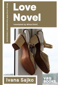 Love novel