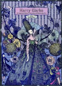 Harry Clarke