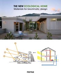 The New Ecological Home