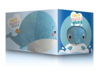 Whale