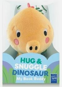 Dinosaur