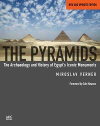 The Pyramids