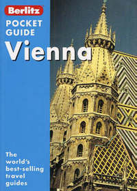 Vienna