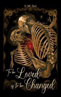To Be Loved Is to Be Changed