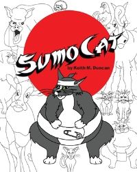 Sumocat