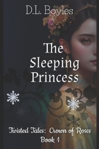 The Sleeping Princess