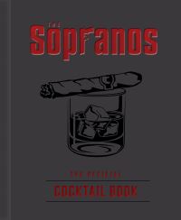 Sopranos