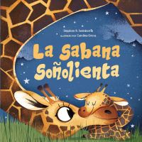 La Sabana SoÃ±Olienta