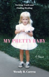 My Pretty Baby