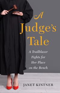 A Judge's Tale