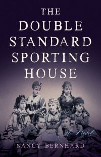 The Double Standard Sporting House