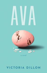 Ava