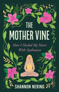 The Mother Vine
