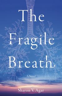 The Fragile Breath