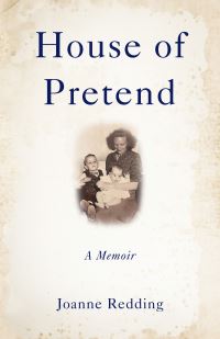 House of Pretend