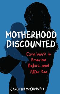 Motherhood Discounted