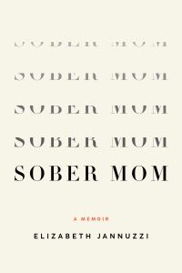 Sober Mom