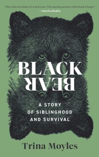 Black Bear