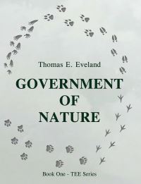 Government of Nature