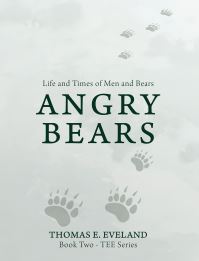 Angry Bears